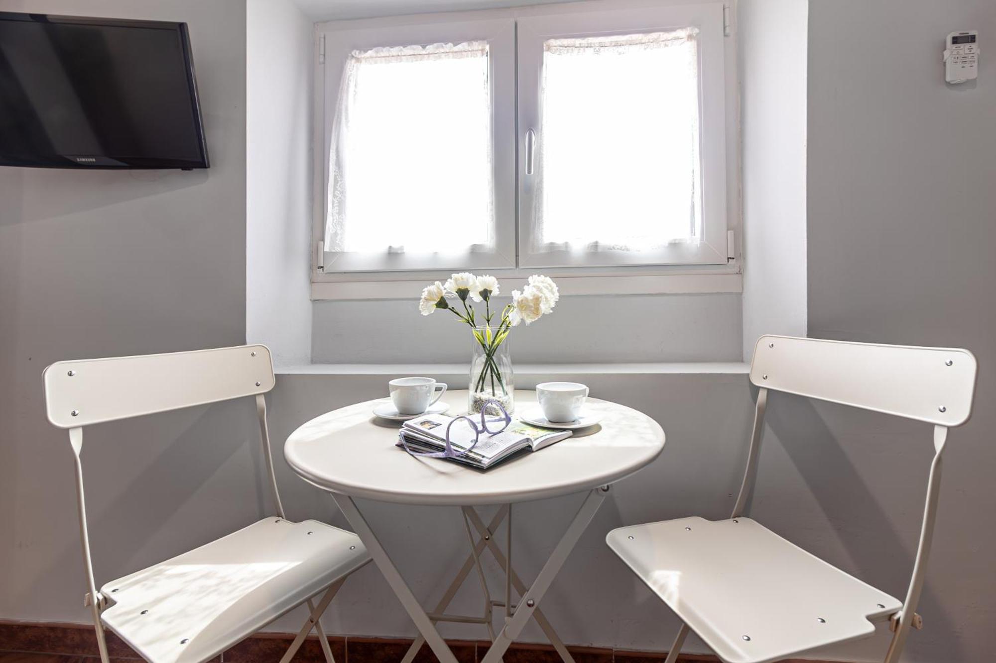 Appartement Granada Freshapartments By Bossh! *